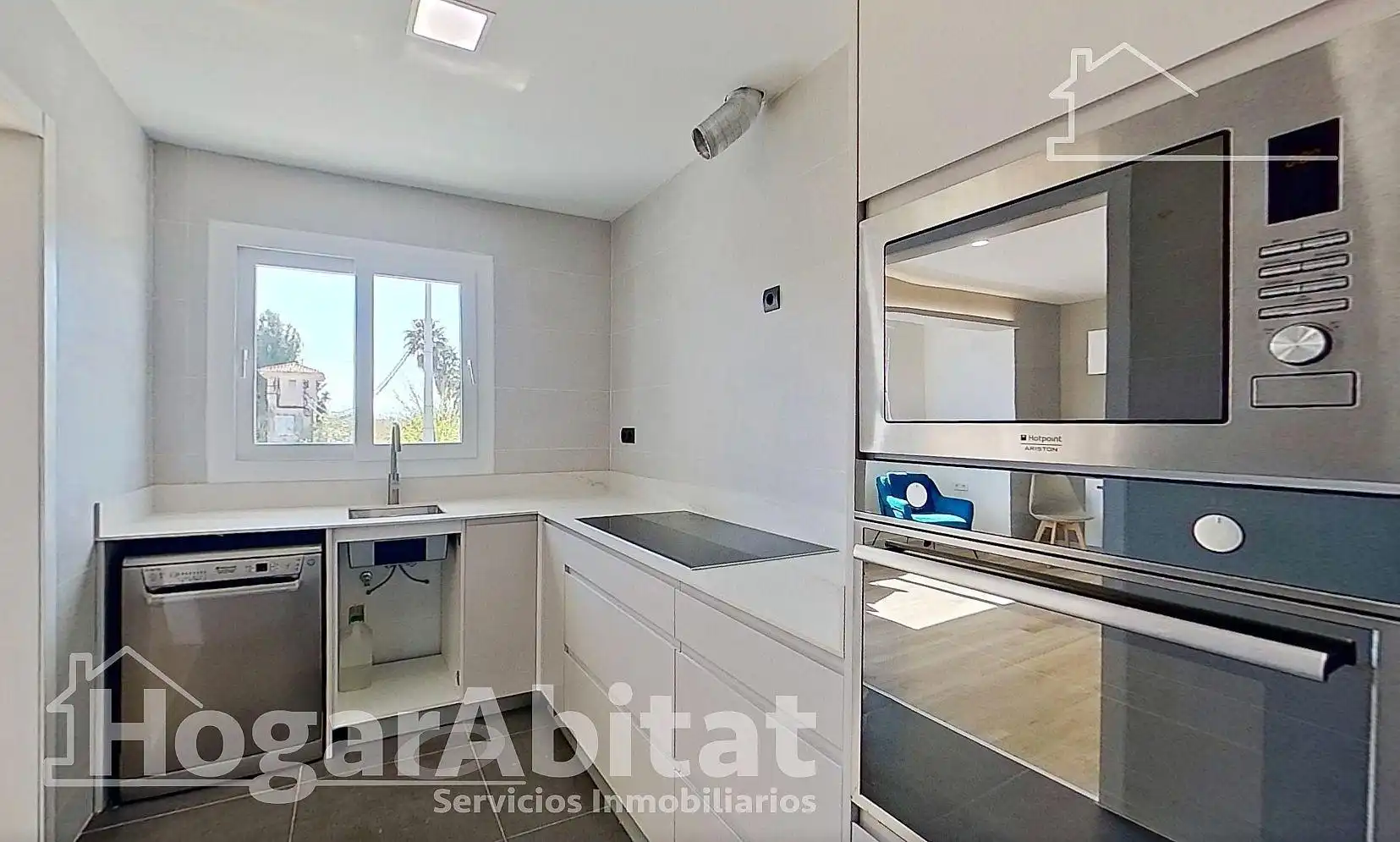 Casa con terrazza in vendita a Calle VALENCIA, imagen 13