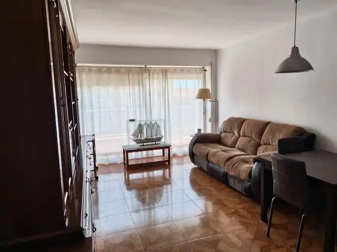 Appartamento con ascensore in vendita a Rda  o' donnell 91, imagen 4