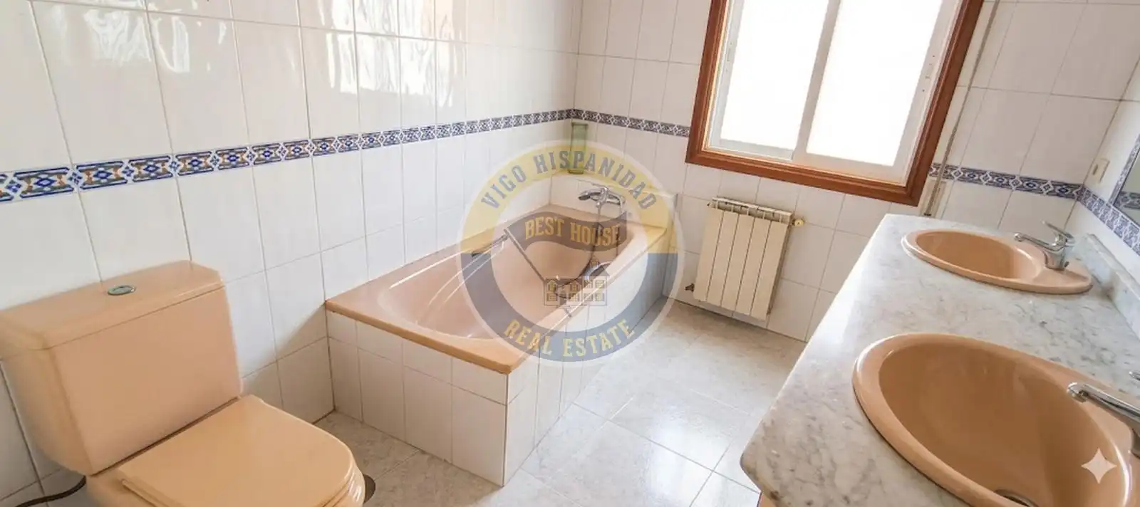 Casa en venta en Coruxo - Oia - Saiáns, imagen 4