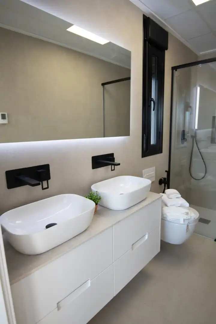 Villa avec piscine à vendre à San Javier ciudad, imagen 40