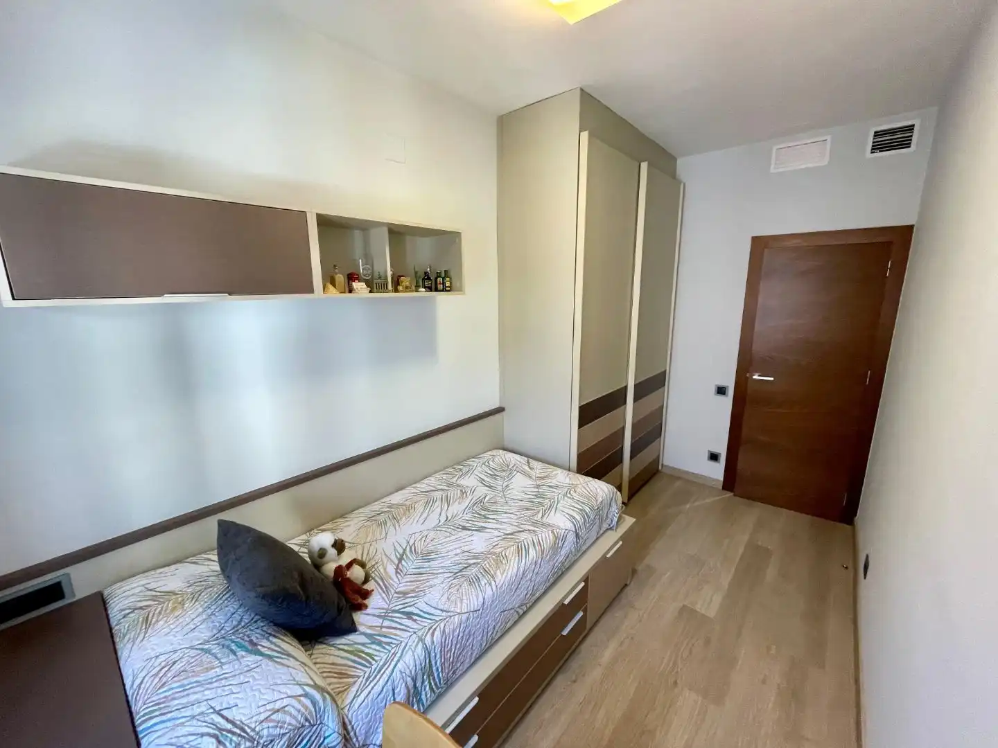Flat for sale in Plaça de la Vila 0, imagen 14