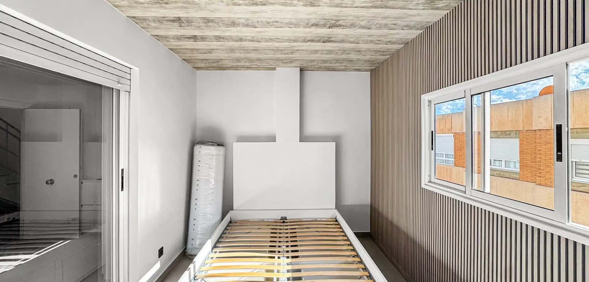 Apartment mit Aufzug zum Verkauf in Centro, imagen 6