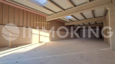 Foto 3 von Geschaftsraum zur Miete in Avda. de la Valldigna, 80, Tavernes de la Valldigna, Valencia