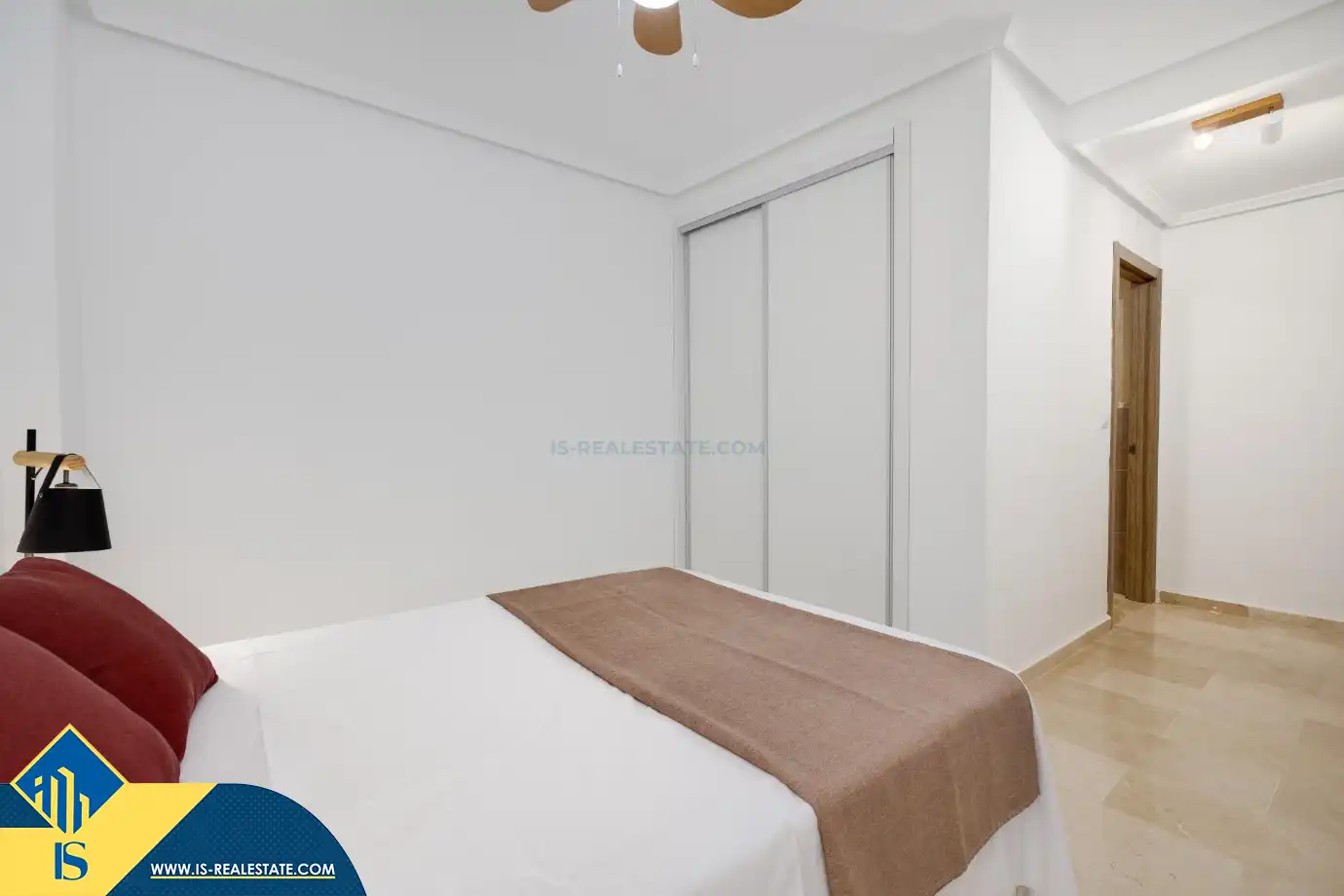 Flat with lift for sale in Centro, imagen 20