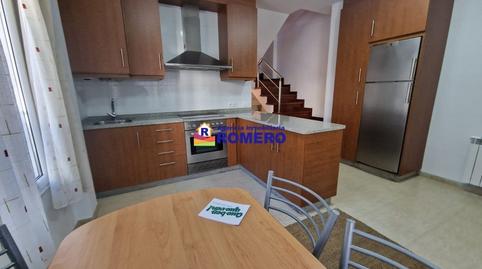 Photo 3 of Single-family semi-detached for sale in Travesía San Lorenzo, Campus Sur - Santa Marta, A Coruña