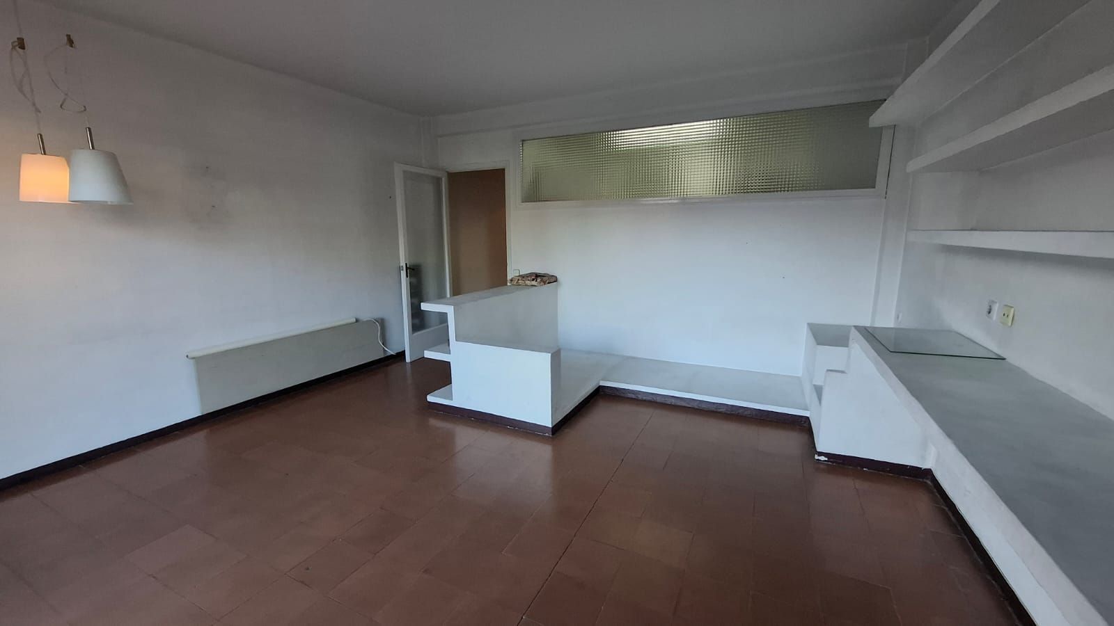 Pis en venda en Vallirana amb Terrassa