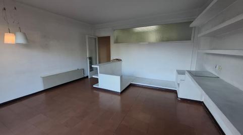 Foto 2 de Pis en venda a Major, Vallirana, Barcelona