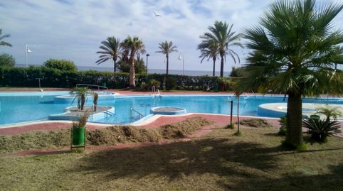Foto 2 de Apartamento en venta en Calle Cambriles, Castell de Ferro, Gualchos