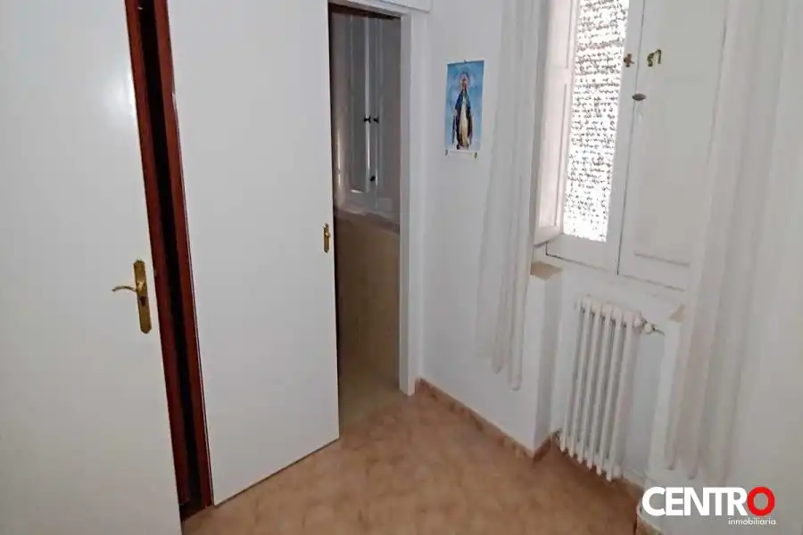 Immobles singulars amb ascensor en venda a Pavaneras, imagen 39