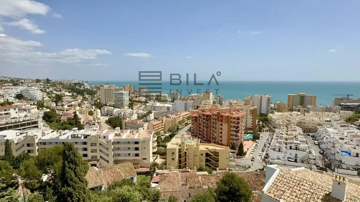 Flat with pool for sale in Torreblanca, imagen 33