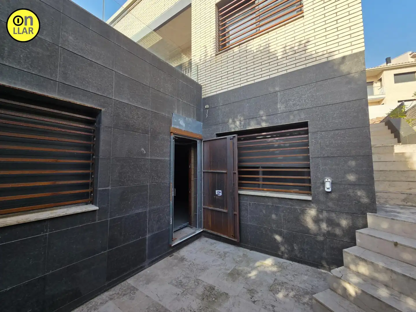 Casa en venda a Sant Pol, imagen 8