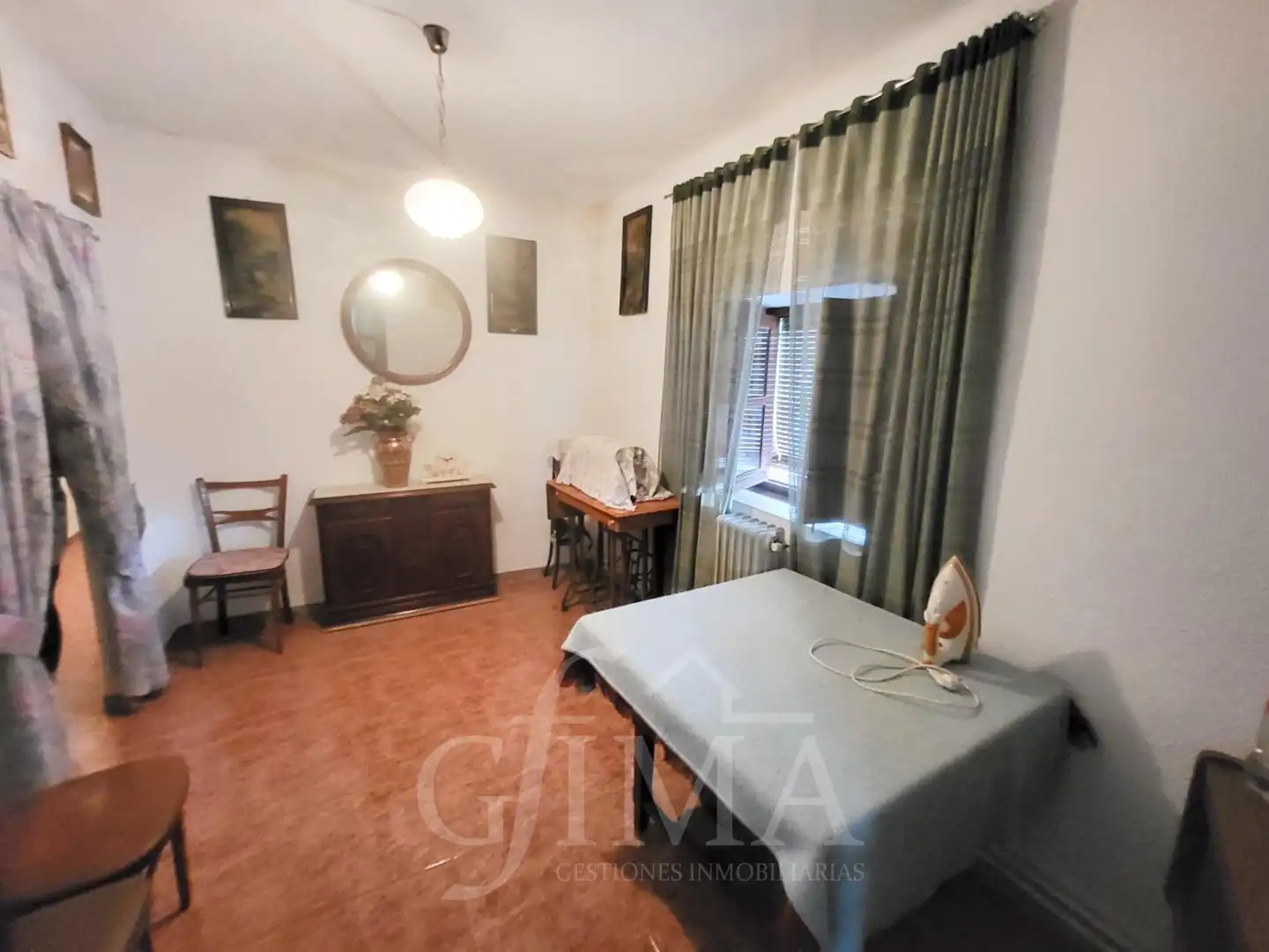 Casa in vendita a Ruidera, imagen 26