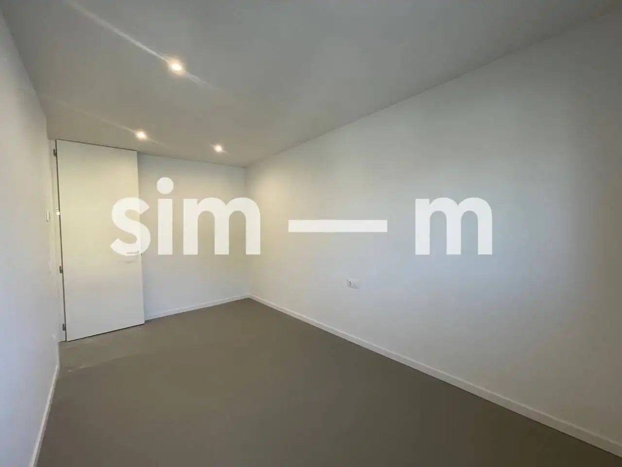 Habitación de Piso en venta en Folgueroles con Calefacción y Terraza