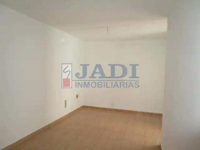 Local comercial de lloguer a Valdepeñas, imagen 14