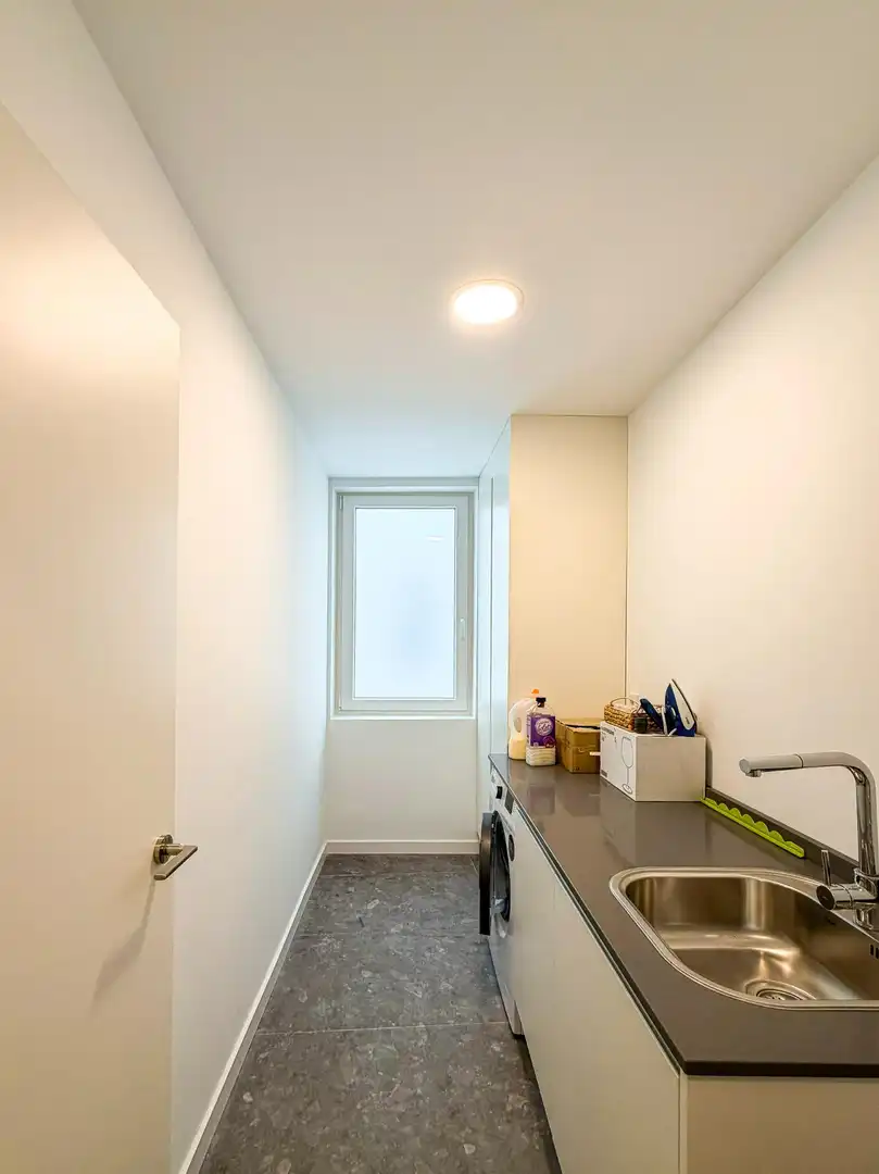 Appartement avec ascenseur à louer à Avenida Avenida Estación, imagen 25