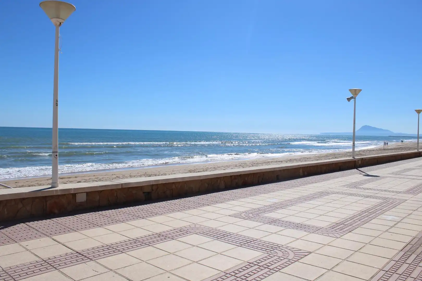 Apartament en venda a Piles, imagen 12