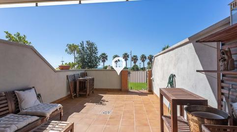 Foto 3 de Planta baja en venta en  Riu Ebre