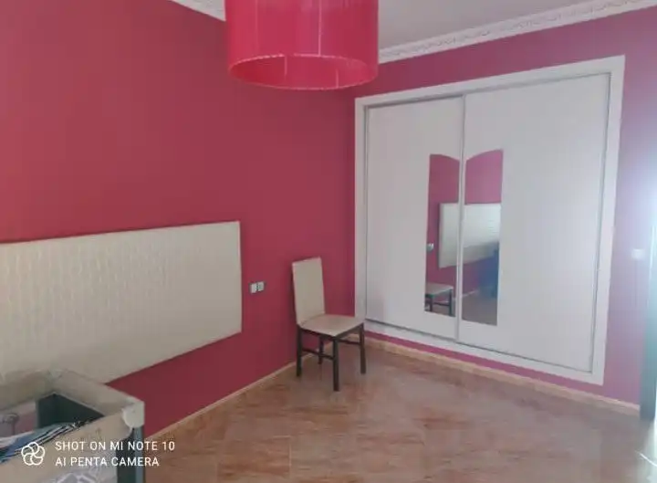 Casa en venda a MUÑOZ 3, imagen 6