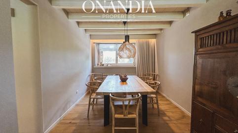 Photo 4 of Single-family semi-detached to rent in Fontanals de Cerdanya, Girona