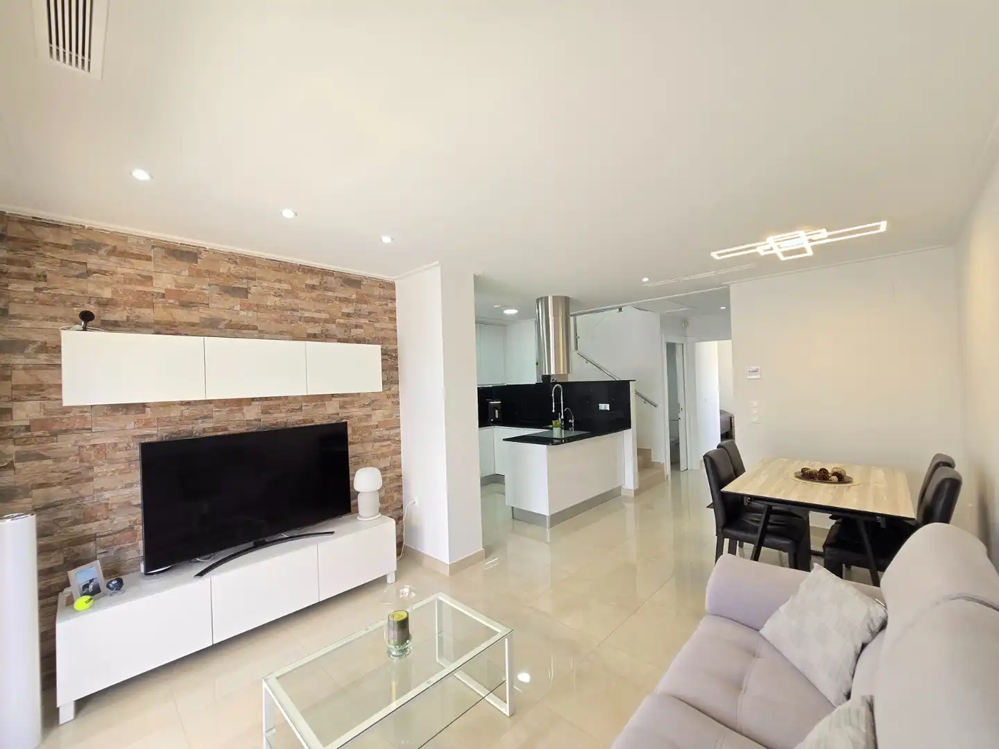 House with terrace for sale in Ciudad Quesada, imagen 15