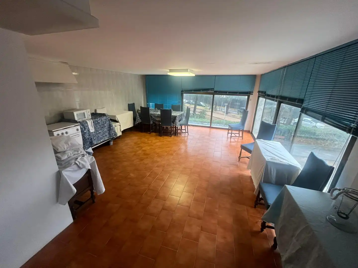 Local en venta en Blanes