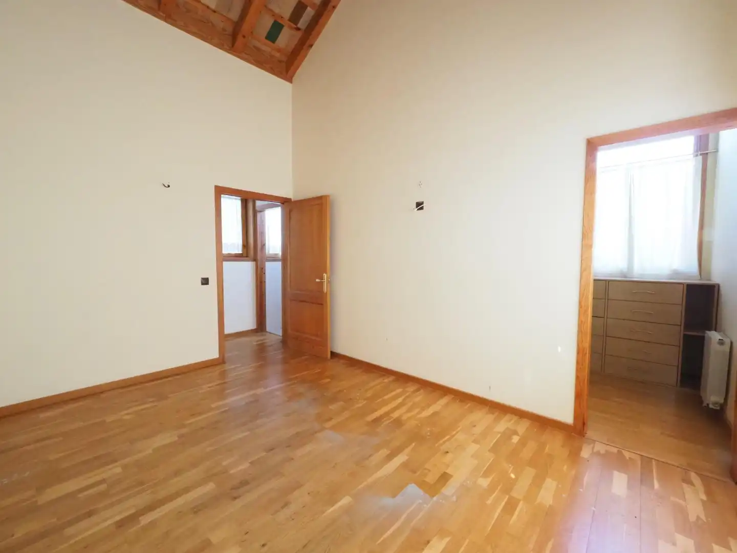 Casa o chalet en venta en Sant Pol de Mar con Calefacción y Jardín privado