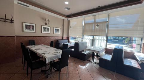 Photo 5 of Premises for sale in Calle Duero, El Bosque, Villaviciosa de Odón