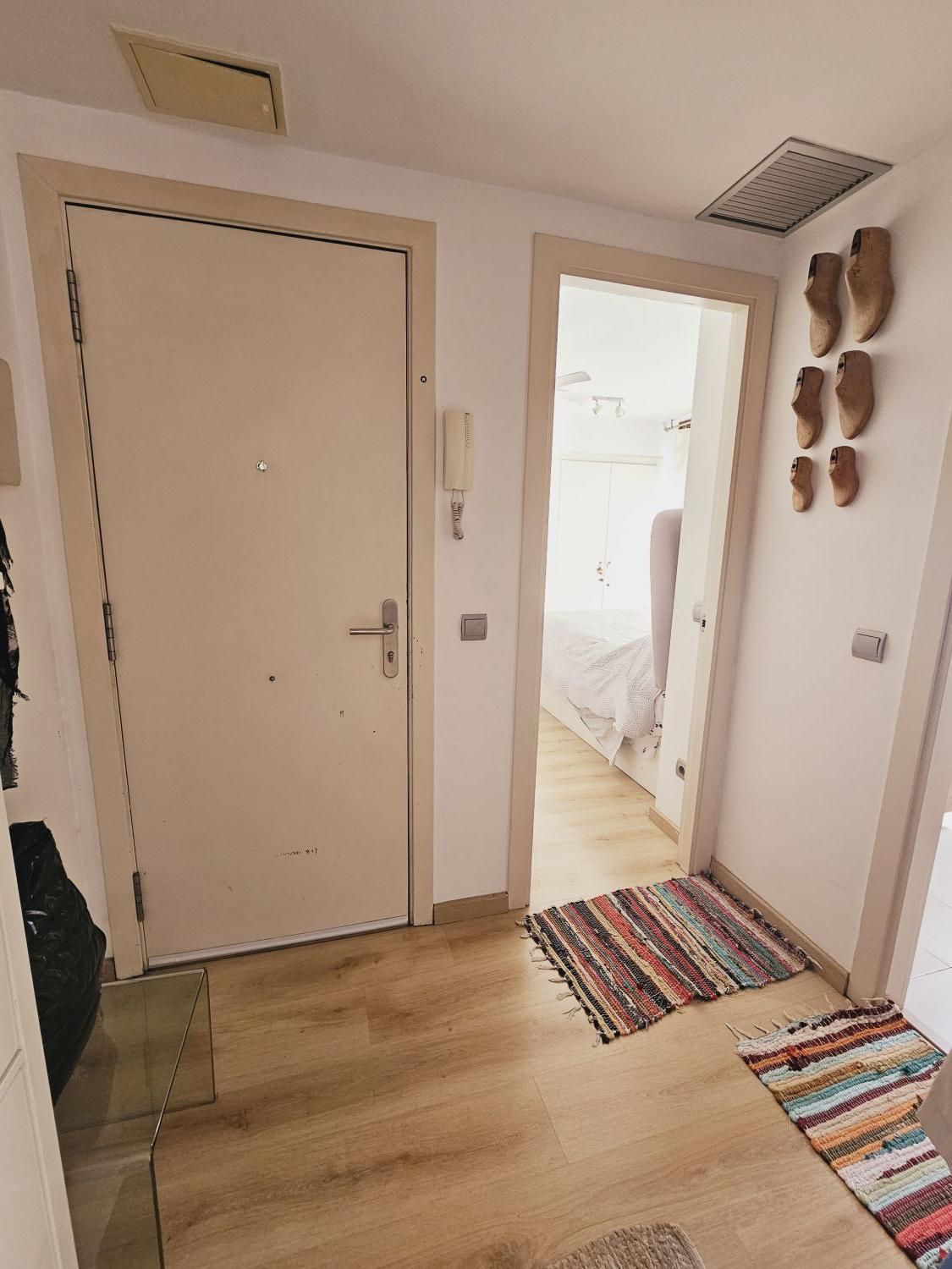 Attic for sale in El Vendrell  with Air Conditioner, Heating and Terrace