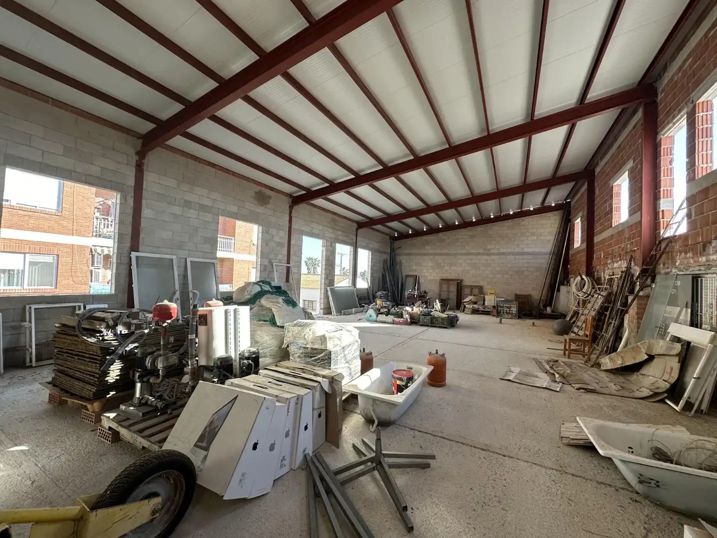 Casa o chalet en venta en Rojales