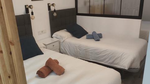 Photo 3 of Loft for sale in Ciudad Jardín - Zoco,  Córdoba Capital