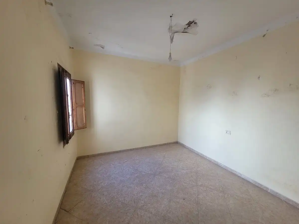 Piso en venta en Burriana / Borriana