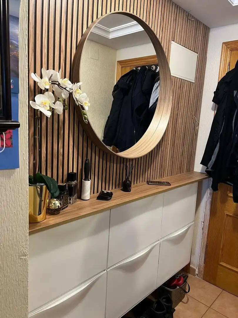 Apartment with pool for sale in Nueva Torrevieja - Aguas Nuevas, imagen 8