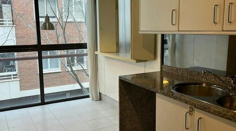 Photo 3 of Flat to rent in Carretera de Sarrià a Vallvidrera, Vallvidrera - Tibidabo - Les Planes,  Barcelona Capital