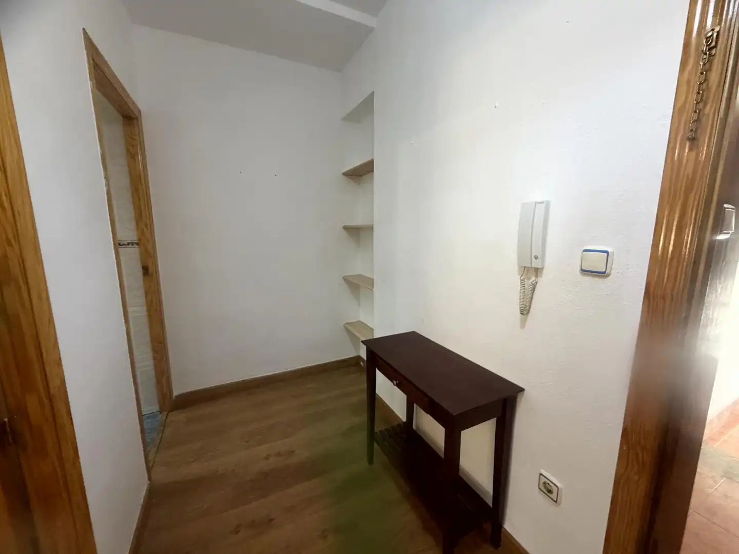 Habitación de Apartamento en venta en Cartagena con Amueblado