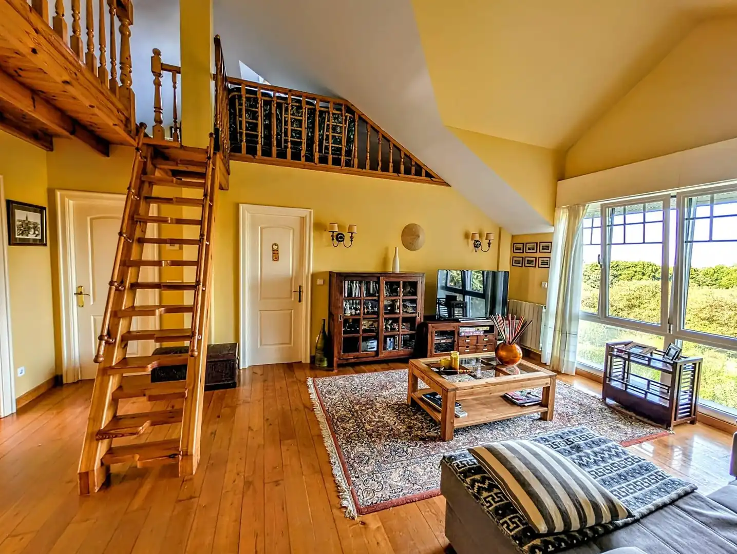 Maison avec terrasse à vendre à Arnuero, imagen 56