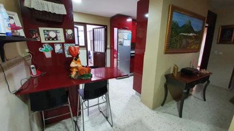 Foto 2 de Pis en venda a Centro, Jerez de la Frontera