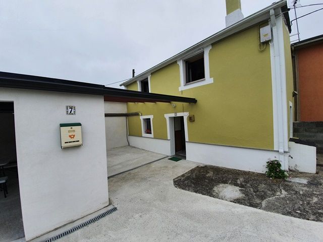 Casa o xalet de lloguer a Rúa Canteiro, Barreiros
