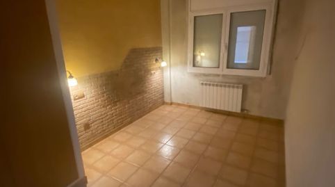 Foto 4 de Piso en venta en C/ Empuries, Piverd - Vila-Seca - Bruguerol, Palafrugell