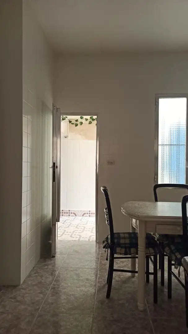 Villa mit Garten zum Verkauf in Lo Pagán, imagen 35