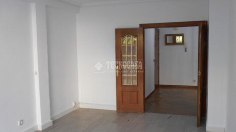 Foto 3 de Piso en venta en Suroeste - Zona Hospital, Móstoles