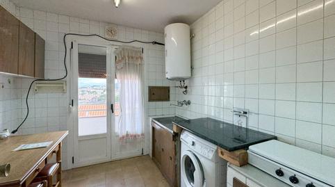 Foto 3 de Piso en venta en Urretxu, Gipuzkoa