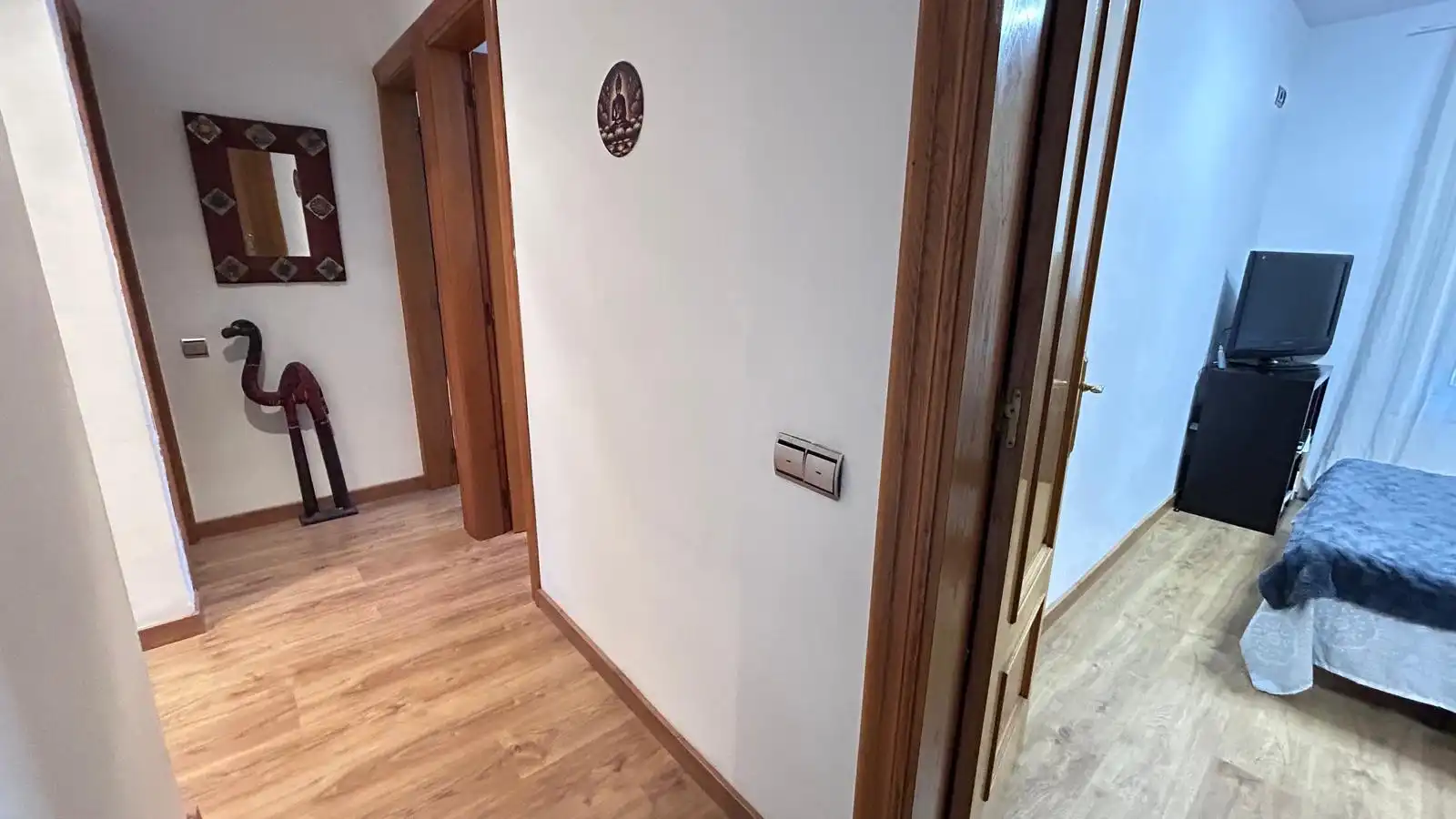 Detached homes for sale in Cornellà de Llobregat  with Terrace