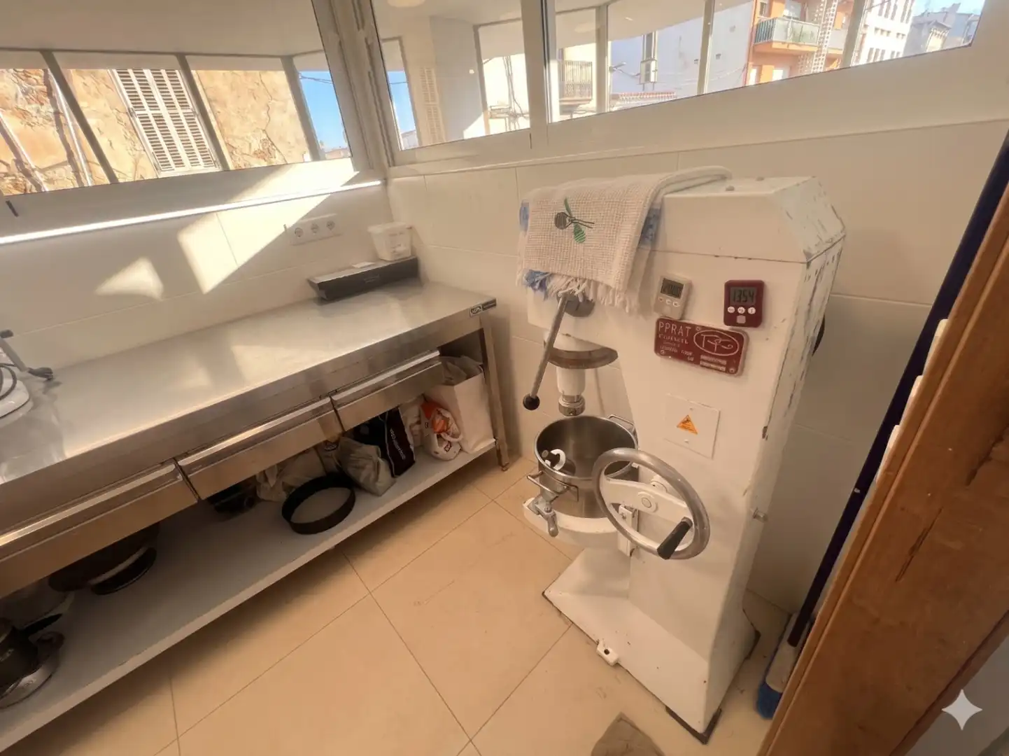 Business premises for sale in Vila de Palafrugell, imagen 15