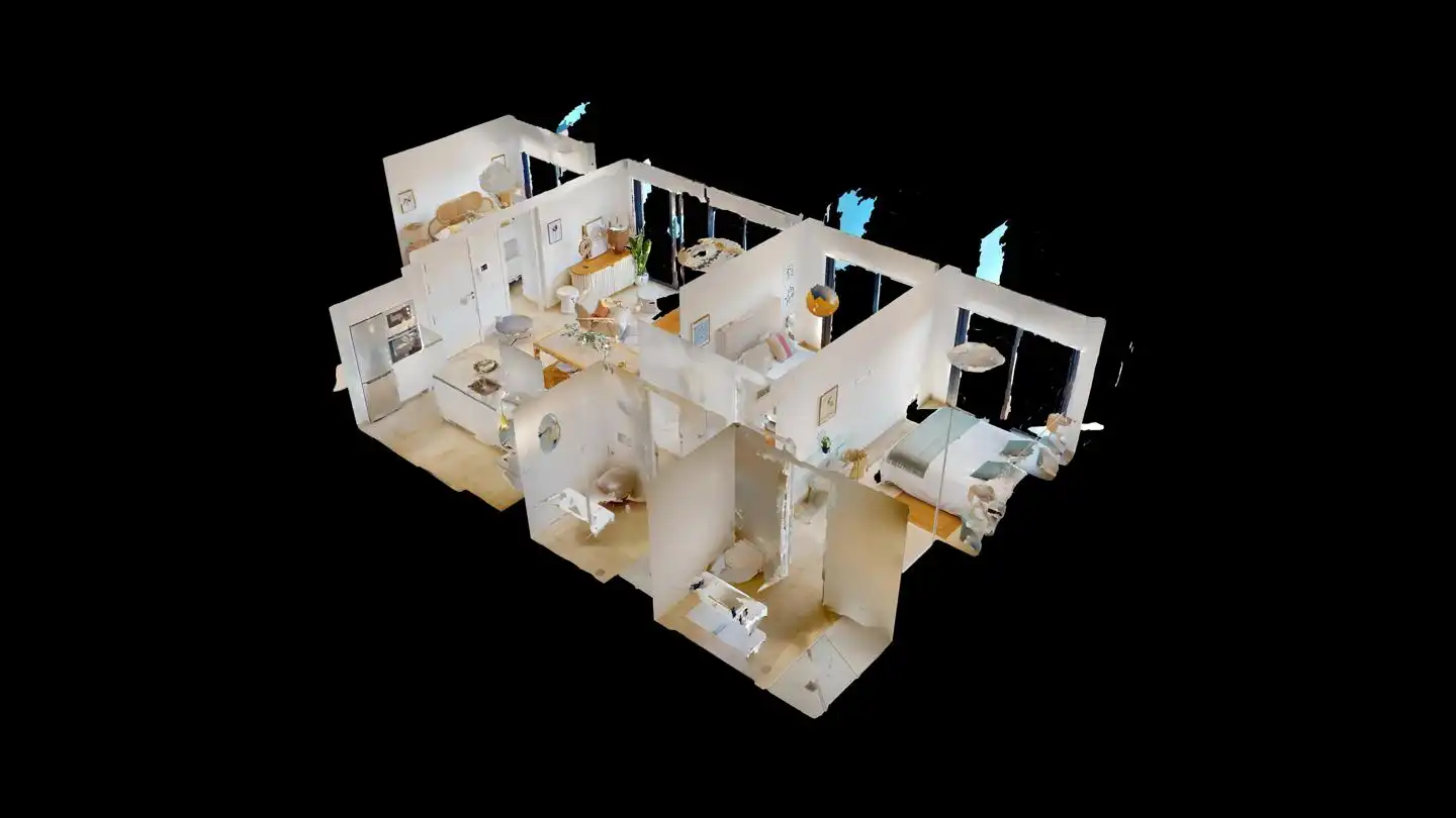 Apartament en venda a Isla Del Fraile, imagen 36