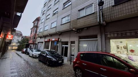 Photo 3 of Flat for sale in Calle Manuel Lomba, 9, A Guarda  , Pontevedra