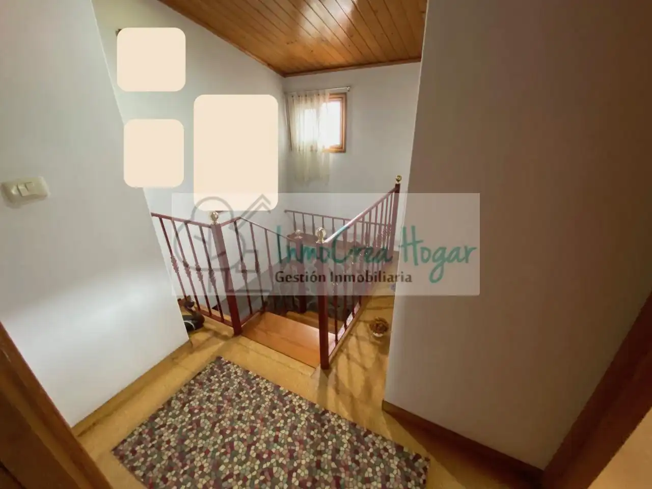 Maison à vendre à Valadares - Beade, imagen 10