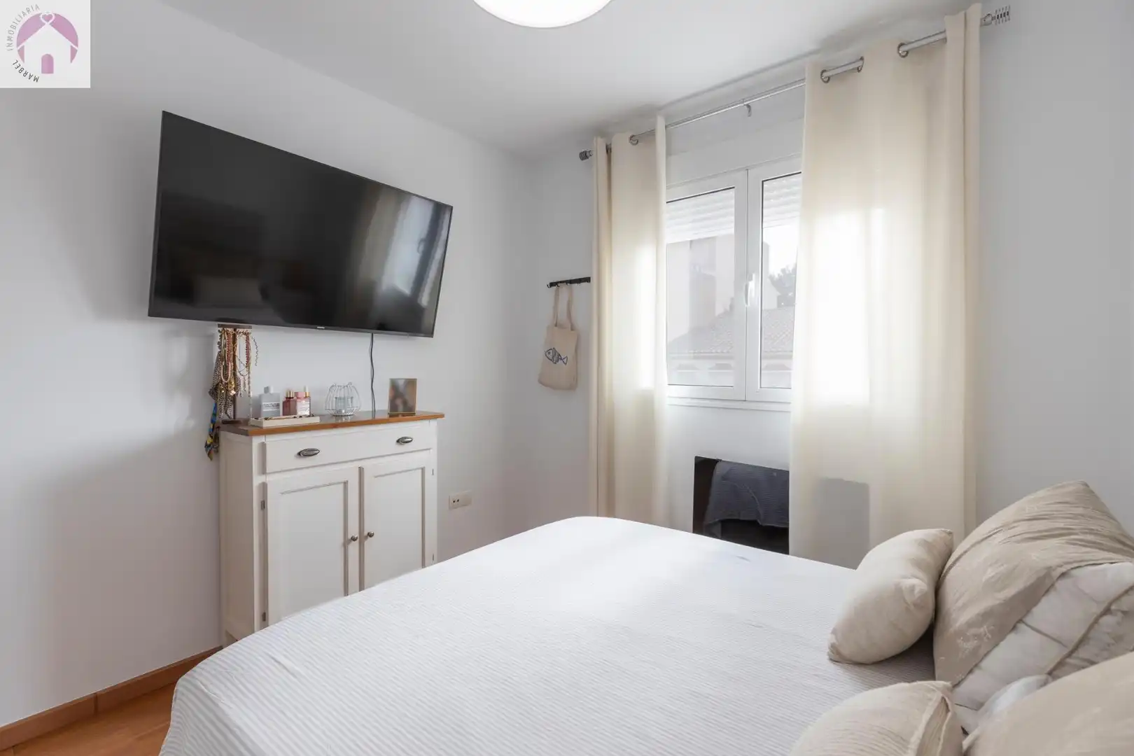Appartement avec ascenseur à vendre à Láchar, imagen 14