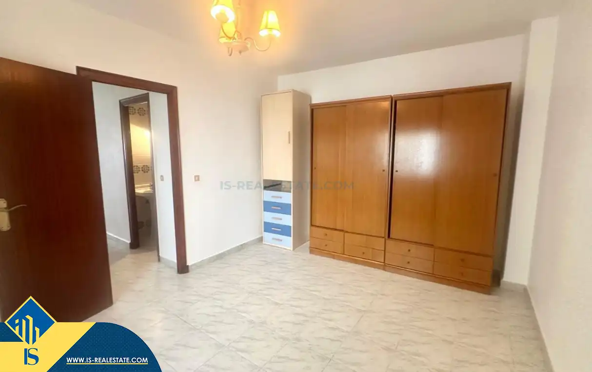 Apartament amb ascensor en venda a Playa del Cura, imagen 2
