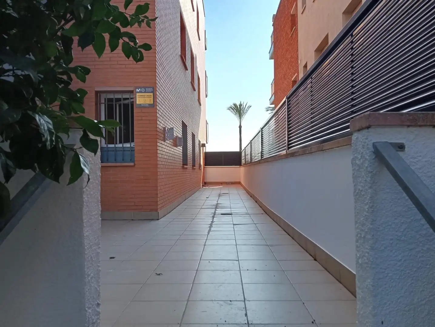 Appartamento in vendita a Segur Platja, imagen 42
