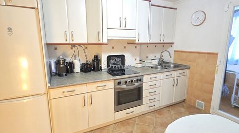 Foto 3 de Piso en venta en Amorebieta-Etxano, Bizkaia
